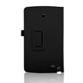 iBank(R) Leatherette Case for LG G Pad F 8.0